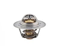 Termostato 7.8268S FACET per ROVER SKODA SEAT AUDI VW