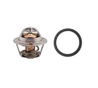 Termostato Refrigerante Facet 7.8366 Made In Italy - Oe Equivalent per Nissan