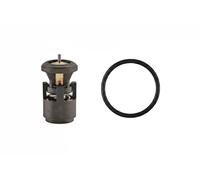 Termostato Refrigerante Facet 7.8420 Made In Italy - Oe Equivalent per Audi Seat