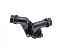 Termostato Refrigerante Facet 7.8425 Made In Italy - Oe Equivalent per Bmw