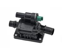 Termostato Refrigerante Facet 7.8486 Made In Italy - Oe Equivalent per Citroën