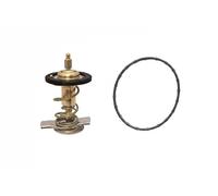 Termostato 7.8511 FACET per HONDA CR-V II STREAM CIVIC VII Hatchback FR-V