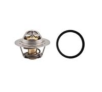 FACET 7.8543 Termostato motore