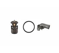 Termostato 7.8561K FACET per VW SEAT SKODA