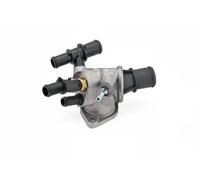 Facet Termostato refrigerante 7.8563 Made in Italy – OE equivalente per Fiat