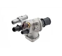 Facet Termostato motore 7.8565 88°C per Alfa Romeo 156 (932), Lancia Lybra (839AX)