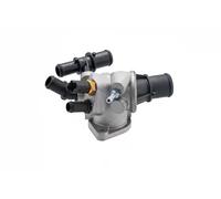 FACET 7.8571 Termostato motore