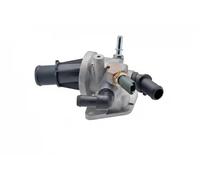 Facet Termostato refrigerante 7.8580 Made in Italy Equivalente OE per Chrysler