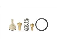 Termostato 7.8620 FACET per VW AUDI SKODA