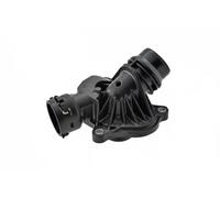 Termostato 7.8636 FACET per BMW X3 7 3 3 Touring 3 Coupé 5 3 Compact X5 1 6 X6