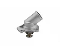 Facet Termostato Opel Astra Corsa C 78653