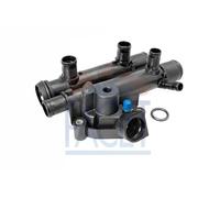 TERMOSTATO FACET 78666