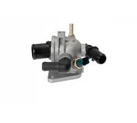 Termostato 7.8673 FACET per FIAT OPEL LANCIA ALFA ROMEO