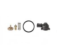 Termostato 7.8689K FACET per VW SEAT AUDI SKODA