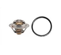Termostato Refrigerante Facet 7.8712 Made In Italy - Oe Equivalent per Lada Kia