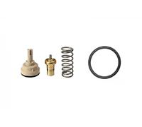 Termostato 7.8744 FACET per VW AUDI SKODA SEAT