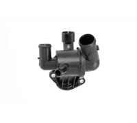 Facet 7.8770 - Termostato, Refrigerante