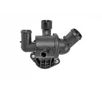Termostato Refrigerante Facet 7.8772 Made In Italy - Oe Equivalent per Audi Seat