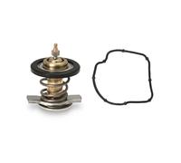 Termostato Refrigerante Facet 7.8784 Made In Italy - Oe Equivalent per Jeep