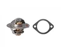 Termostato 7.8801 FACET per KIA HYUNDAI