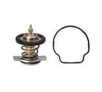 Termostato 7.8805 FACET per MERCEDES-BENZ CLASSE E CLASSE E T-Model CLK CLASSE C