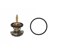 Termostato 7.8807 FACET per MERCEDES-BENZ DAEWOO VW