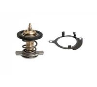 FACET Termostato Refrigerante 87°C Adatto Per VW Transporter V Bus Multivan