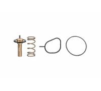 Termostato 7.8826 FACET per FORD VOLVO