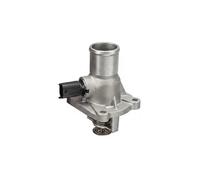 Termostato 7.8861 FACET per OPEL CHEVROLET