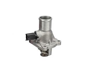 Termostato 7.8861 FACET per OPEL CHEVROLET