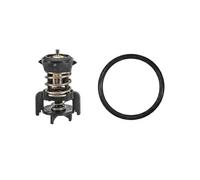 Termostato 7.8933 FACET per VW AUDI SKODA SEAT