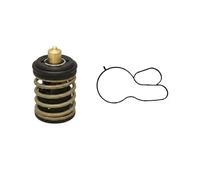 Termostato 7.8955 FACET per AUDI VW SEAT SKODA