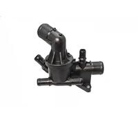 Termostato 7.8976 FACET per NISSAN OPEL RENAULT