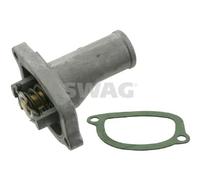 Termostato 70 91 0897 SWAG per FIAT LANCIA