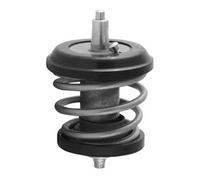 Termostato 707-95K MOTORAD per VW SEAT AUDI SKODA
