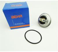 Termostato 71°C Audi VW 5 Cilindro S2 RS2 Mahle BEHR TX2571D Termostato Utilizzo