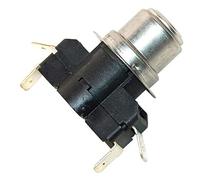 Termostato 72°/80° Lavastoviglie 31X5632 BRANDT