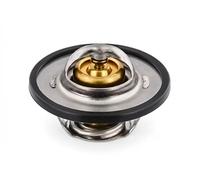 Termostato 720 750 TOPRAN per RENAULT CITROËN PEUGEOT FIAT