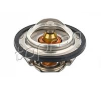 Termostato 721 709 TOPRAN per PEUGEOT CITROËN