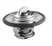 Termostato 726-82K MOTORAD per RENAULT HYUNDAI KIA