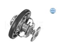Originale MEYLE Termostato Liquido Refrigerante 728 228 0005 per Ford