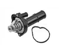 Meyle Termostato motore 728 228 0006 per Ford Focus II, C‑Max e Volvo C30