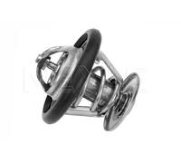 Meyle Termostato refrigerante 728 288 0000 OE originale per Ford