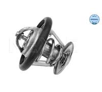 Termostato 728 288 0000 MEYLE per FORD SIERRA II SCORPIO I ESCORT V ORION III