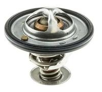 Termostato 762-88K MOTORAD per MITSUBISHI TOYOTA SUBARU