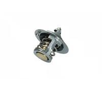 Termostato 7710042 KAMOKA per HYUNDAI KIA