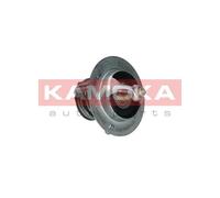 Termostato 7710043 KAMOKA per OPEL SAAB FORD NISSAN HYUNDAI KIA ISUZU
