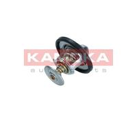 Termostato 7710044 KAMOKA per OPEL FORD