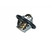 Termostato 7710045 KAMOKA per OPEL JEEP
