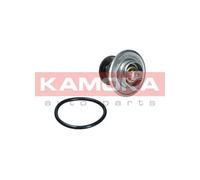 Termostato 7710047 KAMOKA per AUDI VW SEAT ARO